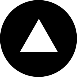 cloudflare-chatbot-7ce.pages.dev favicon